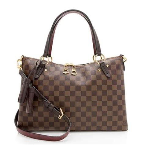 bag rental louis vuitton|borrow louis vuitton bags.